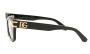 ΣΚΕΛΕΤΟΣ ΟΡΑΣΕΩΣ DOLCE & GABBANA 3420 501 5420