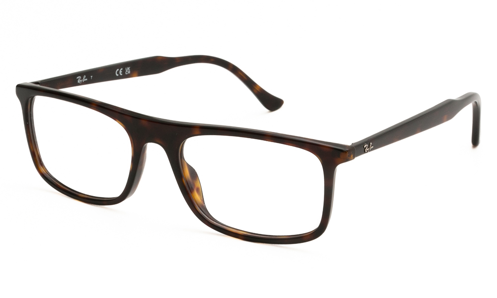 RAY BAN ΣΚΕΛΕΤΟΣ ΟΡΑΣΕΩΣ RAY BAN 5440 2012 5318 5440 Τα