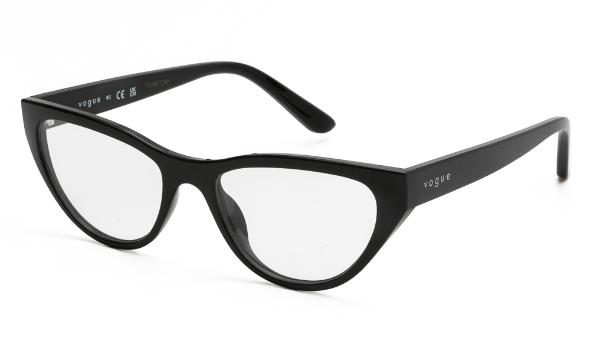 ΣΚΕΛΕΤΟΣ ΟΡΑΣΕΩΣ VOGUE JUNIOR VY2035 W44 4916