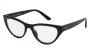 ΣΚΕΛΕΤΟΣ ΟΡΑΣΕΩΣ VOGUE JUNIOR VY2035 W44 4916