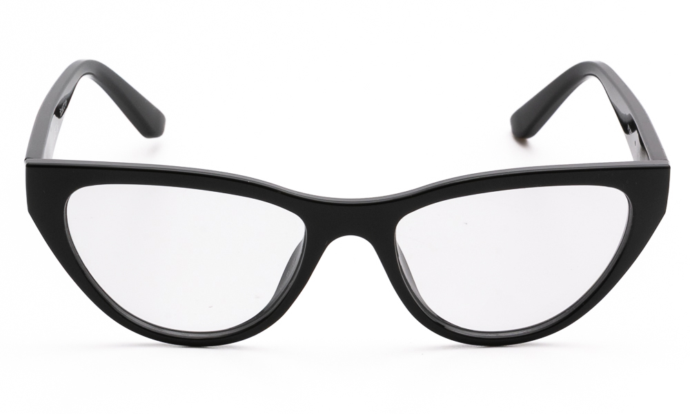 ΣΚΕΛΕΤΟΣ ΟΡΑΣΕΩΣ VOGUE JUNIOR VY2035 W44 4916 2