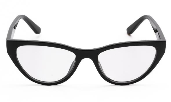 ΣΚΕΛΕΤΟΣ ΟΡΑΣΕΩΣ VOGUE JUNIOR VY2035 W44 4916 - 2