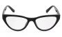 ΣΚΕΛΕΤΟΣ ΟΡΑΣΕΩΣ VOGUE JUNIOR VY2035 W44 4916