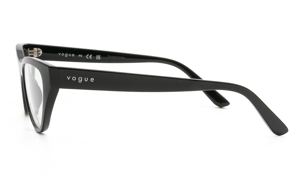 ΣΚΕΛΕΤΟΣ ΟΡΑΣΕΩΣ VOGUE JUNIOR VY2035 W44 4916 3
