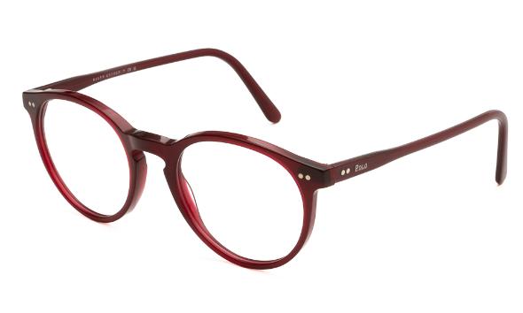 ΣΚΕΛΕΤΟΣ ΟΡΑΣΕΩΣ POLO R. LAUREN 2083 6146 5020