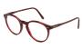 EYEWEAR POLO R. LAUREN 2083 6146 5020