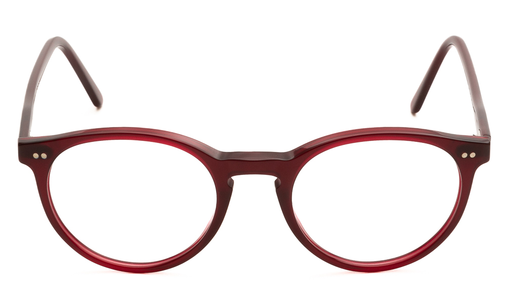 EYEWEAR POLO R. LAUREN 2083 6146 5020 2