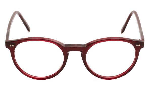 ΣΚΕΛΕΤΟΣ ΟΡΑΣΕΩΣ POLO R. LAUREN 2083 6146 5020 - 2