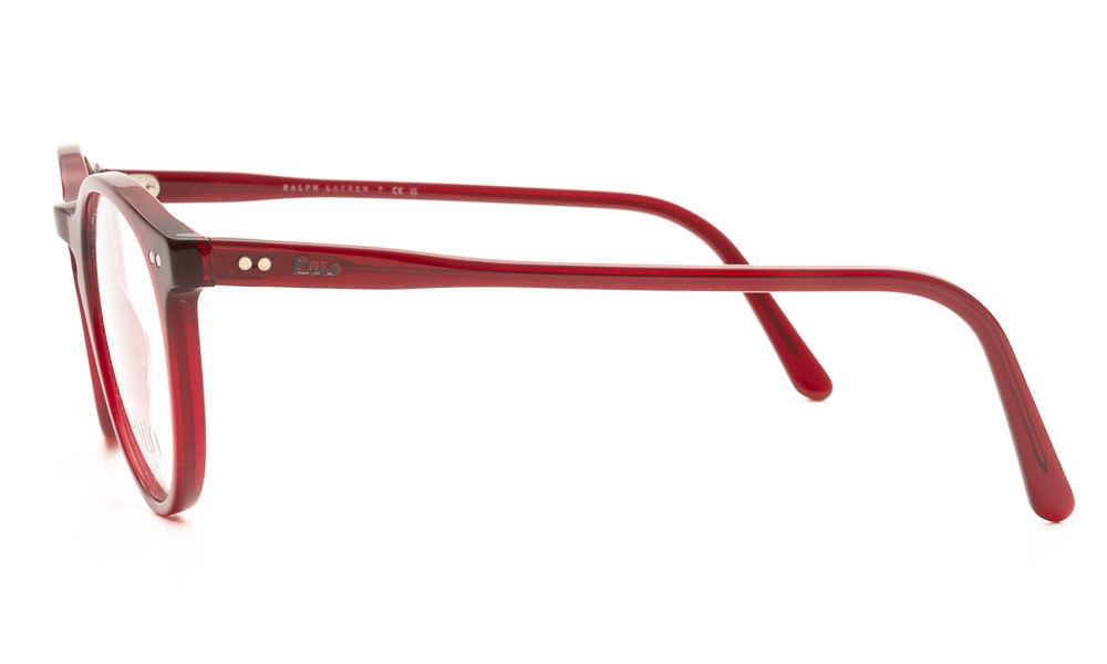 EYEWEAR POLO R. LAUREN 2083 6146 5020 3