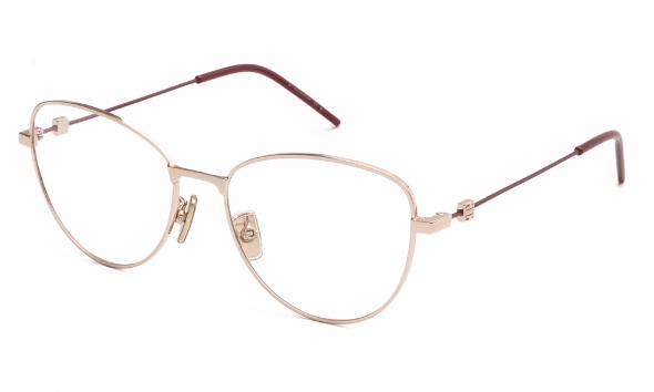 ΣΚΕΛΕΤΟΣ ΟΡΑΣΕΩΣ GIVENCHY 50084U 029 5517