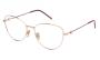 ΣΚΕΛΕΤΟΣ ΟΡΑΣΕΩΣ GIVENCHY 50084U 029 5517