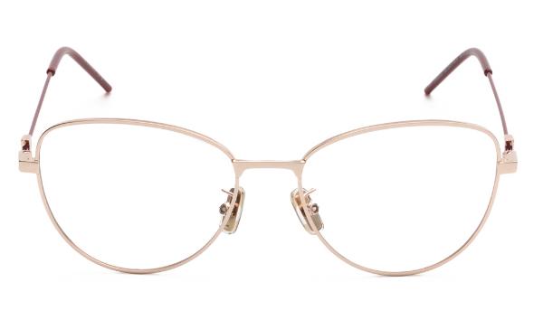 ΣΚΕΛΕΤΟΣ ΟΡΑΣΕΩΣ GIVENCHY 50084U 029 5517 - 2