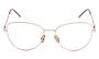 ΣΚΕΛΕΤΟΣ ΟΡΑΣΕΩΣ GIVENCHY 50084U 029 5517