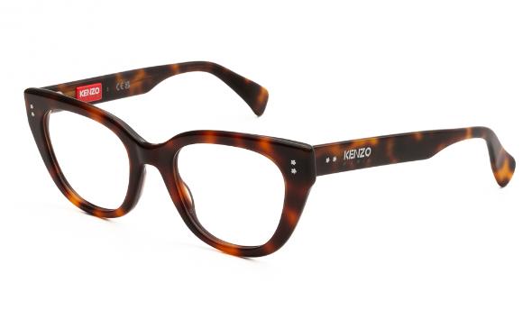 ΣΚΕΛΕΤΟΣ ΟΡΑΣΕΩΣ KENZO 50227I 053 5221