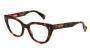 ΣΚΕΛΕΤΟΣ ΟΡΑΣΕΩΣ KENZO 50227I 053 5221