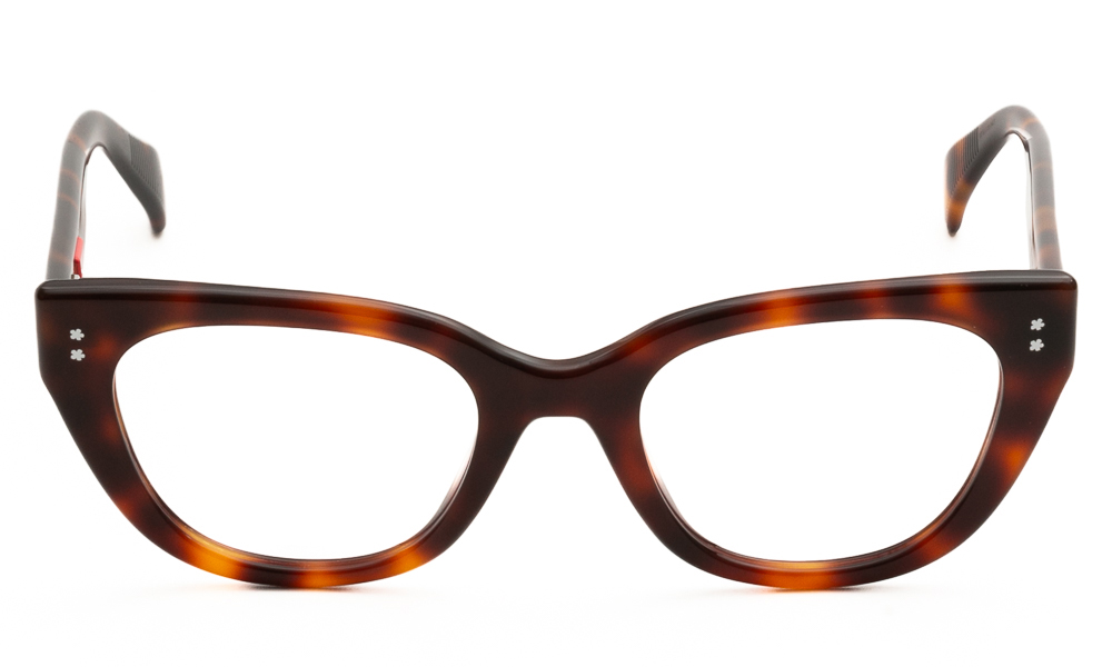 ΣΚΕΛΕΤΟΣ ΟΡΑΣΕΩΣ KENZO 50227I 053 5221 2