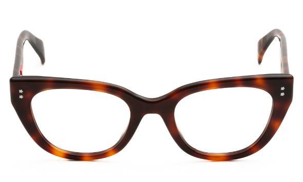 ΣΚΕΛΕΤΟΣ ΟΡΑΣΕΩΣ KENZO 50227I 053 5221 - 2