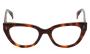 ΣΚΕΛΕΤΟΣ ΟΡΑΣΕΩΣ KENZO 50227I 053 5221