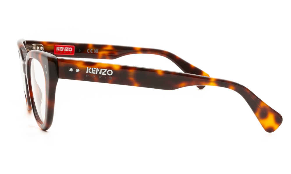 ΣΚΕΛΕΤΟΣ ΟΡΑΣΕΩΣ KENZO 50227I 053 5221 3