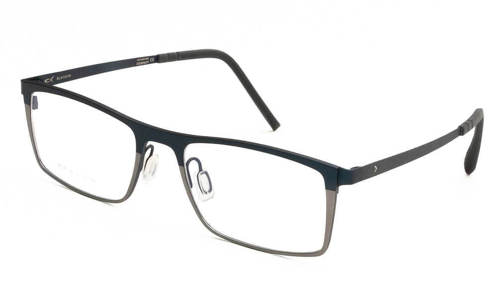 ΣΚΕΛΕΤΟΣ ΟΡΑΣΕΩΣ BLACKFIN BF816 WALDPORT 813 5218 1