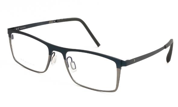 ΣΚΕΛΕΤΟΣ ΟΡΑΣΕΩΣ BLACKFIN BF816 WALDPORT 813 5218