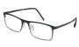 ΣΚΕΛΕΤΟΣ ΟΡΑΣΕΩΣ BLACKFIN BF816 WALDPORT 813 5218
