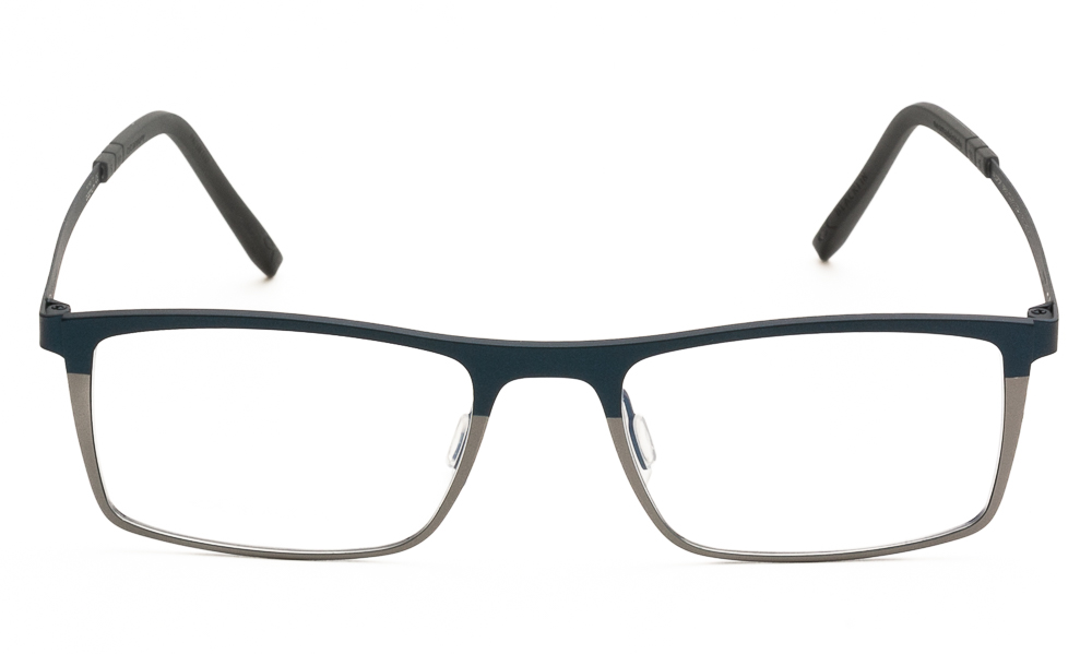 ΣΚΕΛΕΤΟΣ ΟΡΑΣΕΩΣ BLACKFIN BF816 WALDPORT 813 5218 2