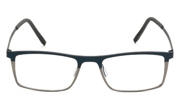ΣΚΕΛΕΤΟΣ ΟΡΑΣΕΩΣ BLACKFIN BF816 WALDPORT 813 5218 - 2