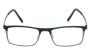 ΣΚΕΛΕΤΟΣ ΟΡΑΣΕΩΣ BLACKFIN BF816 WALDPORT 813 5218