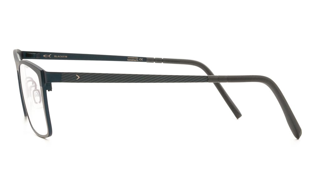 ΣΚΕΛΕΤΟΣ ΟΡΑΣΕΩΣ BLACKFIN BF816 WALDPORT 813 5218 3