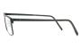 ΣΚΕΛΕΤΟΣ ΟΡΑΣΕΩΣ BLACKFIN BF816 WALDPORT 813 5218