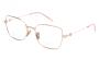 ΣΚΕΛΕΤΟΣ ΟΡΑΣΕΩΣ GIVENCHY 50085U 028 5318