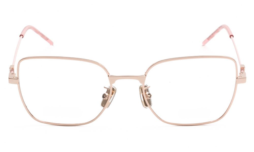 ΣΚΕΛΕΤΟΣ ΟΡΑΣΕΩΣ GIVENCHY 50085U 028 5318 2