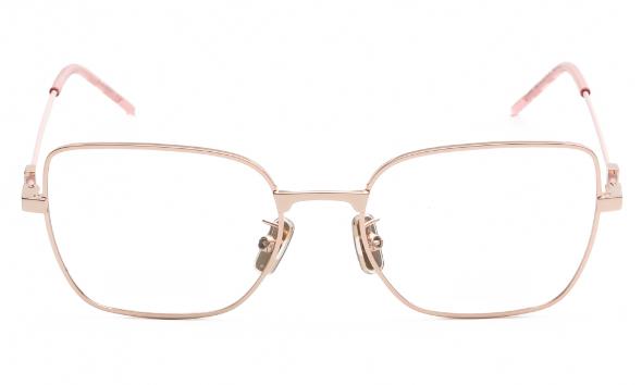 ΣΚΕΛΕΤΟΣ ΟΡΑΣΕΩΣ GIVENCHY 50085U 028 5318 - 2