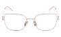 ΣΚΕΛΕΤΟΣ ΟΡΑΣΕΩΣ GIVENCHY 50085U 028 5318
