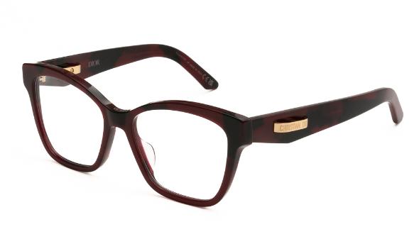 ΣΚΕΛΕΤΟΣ ΟΡΑΣΕΩΣ CHRISTIAN DIOR CD50130I 054 5316