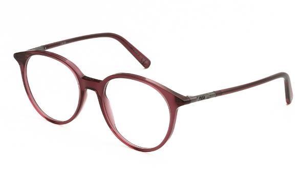 ΣΚΕΛΕΤΟΣ ΟΡΑΣΕΩΣ CHRISTIAN DIOR CD50100I 069 5017