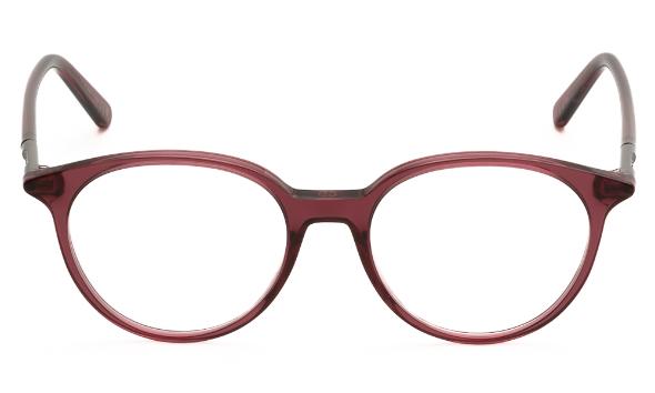 ΣΚΕΛΕΤΟΣ ΟΡΑΣΕΩΣ CHRISTIAN DIOR CD50100I 069 5017 - 2