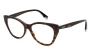 ΣΚΕΛΕΤΟΣ ΟΡΑΣΕΩΣ FENDI 50120I 052 5416