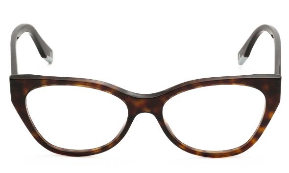 ΣΚΕΛΕΤΟΣ ΟΡΑΣΕΩΣ FENDI 50120I 052 5416 - 2