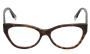 ΣΚΕΛΕΤΟΣ ΟΡΑΣΕΩΣ FENDI 50120I 052 5416