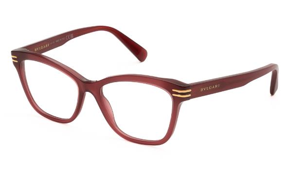 ΣΚΕΛΕΤΟΣ ΟΡΑΣΕΩΣ BVLGARI 50009I 069 5216