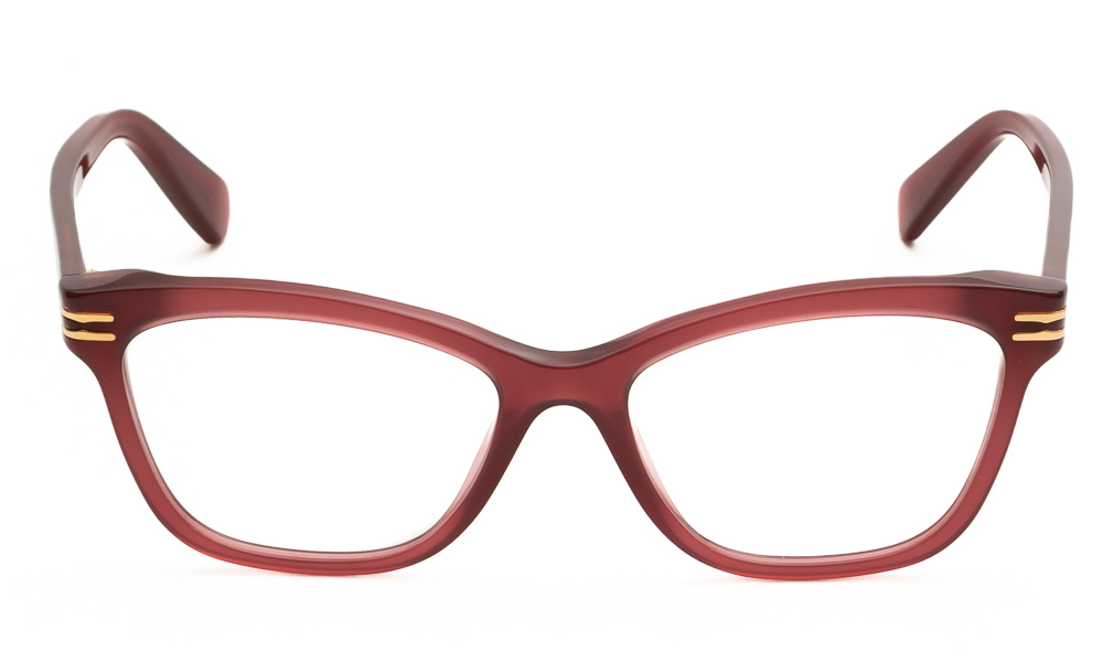 ΣΚΕΛΕΤΟΣ ΟΡΑΣΕΩΣ BVLGARI 50009I 069 5216 2