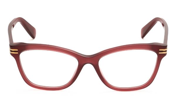 ΣΚΕΛΕΤΟΣ ΟΡΑΣΕΩΣ BVLGARI 50009I 069 5216 - 2