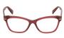 ΣΚΕΛΕΤΟΣ ΟΡΑΣΕΩΣ BVLGARI 50009I 069 5216