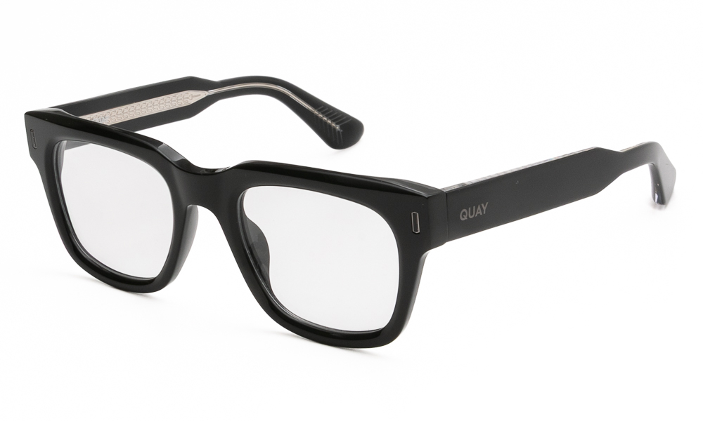 EYEWEAR QUAY EXEC 78093 ONE SIZE 1