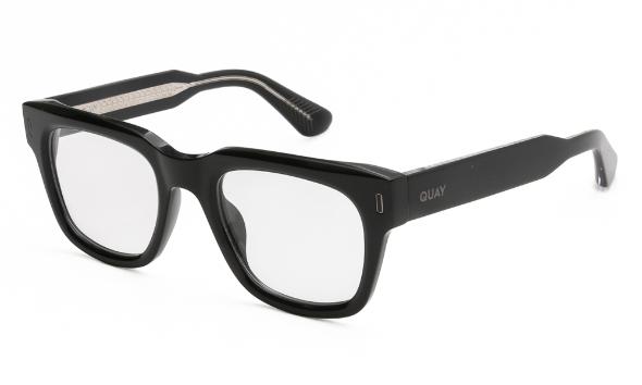 EYEWEAR QUAY EXEC 78093 ONE SIZE