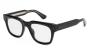 EYEWEAR QUAY EXEC 78093 ONE SIZE