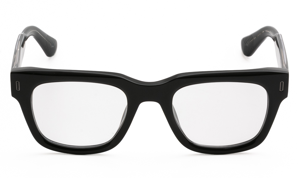 EYEWEAR QUAY EXEC 78093 ONE SIZE 2