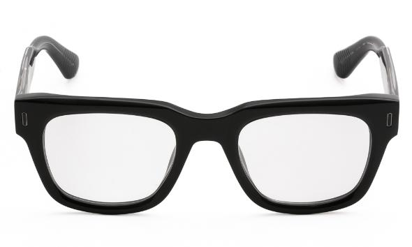 EYEWEAR QUAY EXEC 78093 ONE SIZE - 2